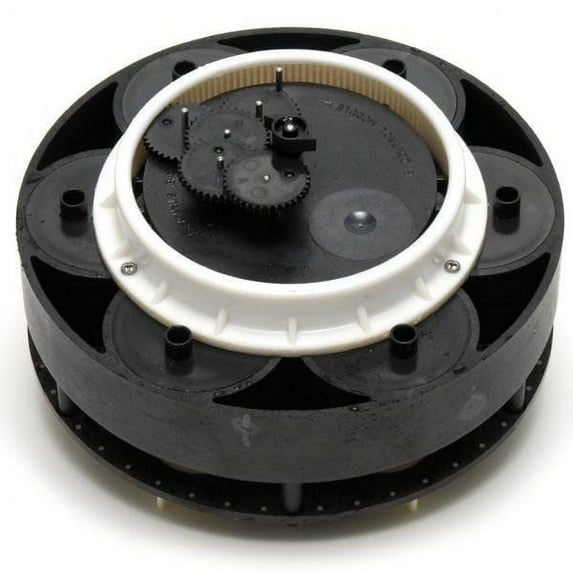 Paramount 004302440800 Ecopool 6 Port Water Module