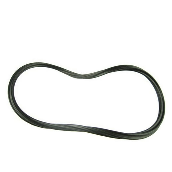 Paramount 005-152-0120-00 O-Ring for Debris Canister