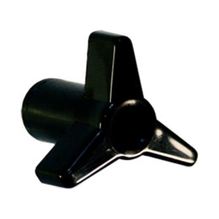 Paramount 005-302-3600-00 Band Clamp Knob