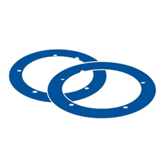 Paramount 005577004000 Vanquish Body Gasket Set