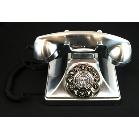 Standard Phone