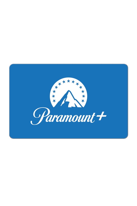 $25 eGift Card [Email Delivery]