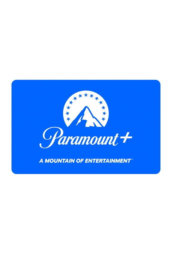 $25 eGift Card [Email Delivery]