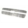 thumbnail image 1 of Paramount 361117 Aluminum Billet Grill 8 mm. 2002-2006 Chevrolet Avalanche 1500, 1 of 1