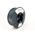 thumbnail image 1 of Paramount 3D Nylon CF (Black), 1 of 1