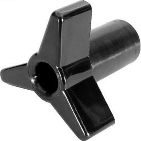 Paramount Band Clamp Knob