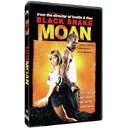 Paramount - Black Snake Moan [DIGITAL VIDEO DISC]
