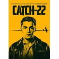 thumbnail image 1 of Paramount Catch-22 (DVD), 1 of 2