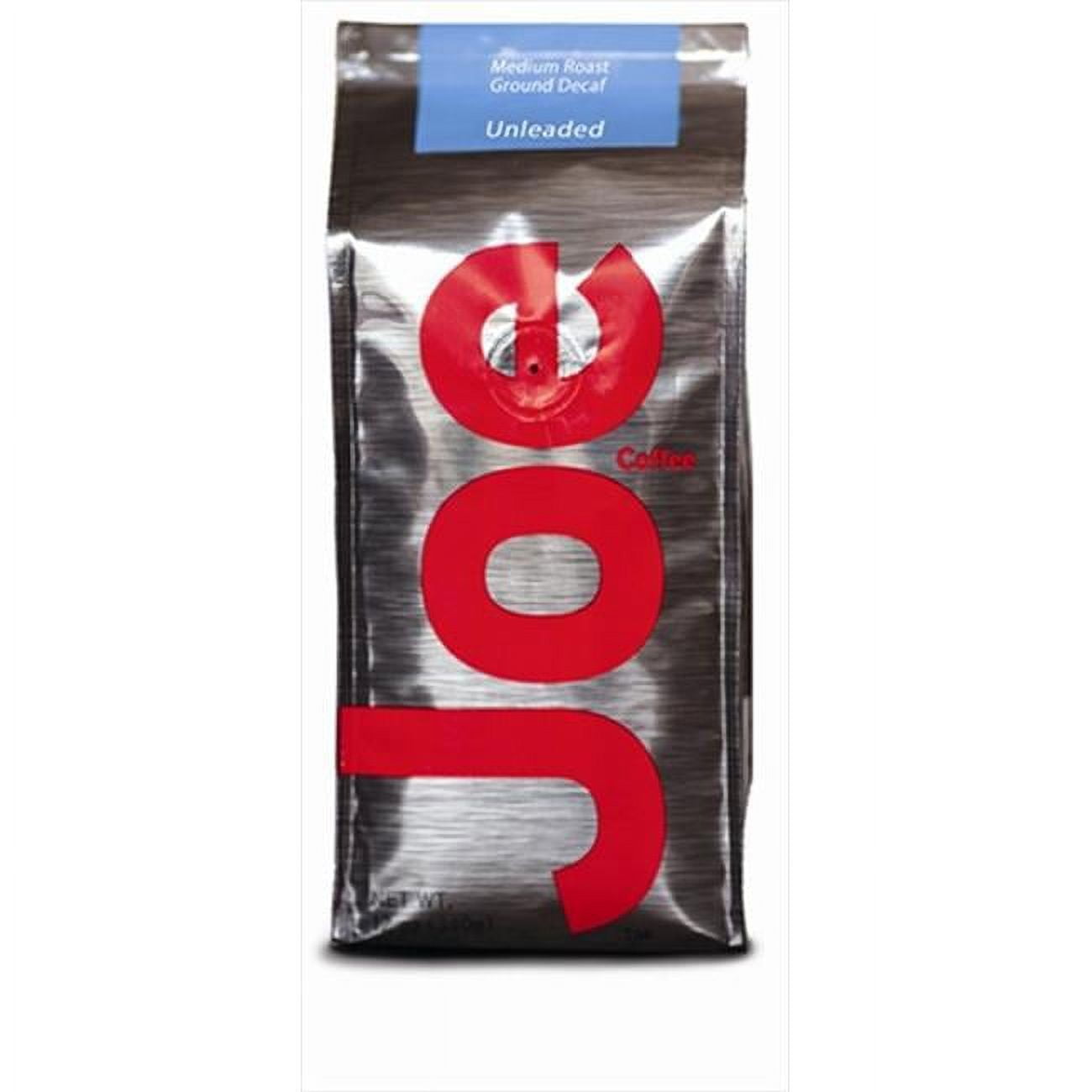 Paramount Coffee Joe Coffee, 12 oz