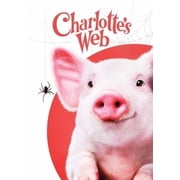 Paramount Home Ent - Charlottes Web [DIGITAL VIDEO DISC]