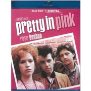 Paramount Home Ent - Pretty In Pink [BLU-RAY]