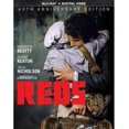 thumbnail image 1 of Paramount Home Ent - Reds [BLU-RAY], 1 of 1