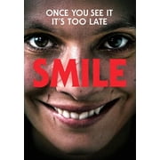 Paramount Home Ent - Smile [DIGITAL VIDEO DISC]