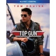 thumbnail image 1 of Paramount Home Ent - Top Gun [BLU-RAY], 1 of 1