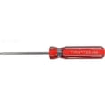thumbnail image 1 of Paramount  MDX Security Screwdriver, 1 of 1