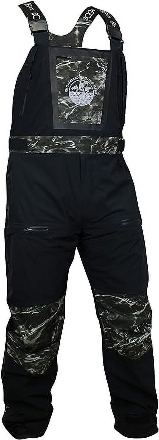 Eag performance fishing rain suit hotsell