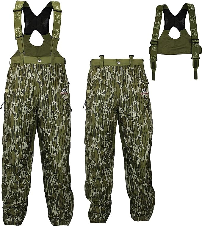 Paramount Outdoors EHG Elite Engineered Hunting Gear Paramount Outdoors EHG Elite Engineered Hunting Gear