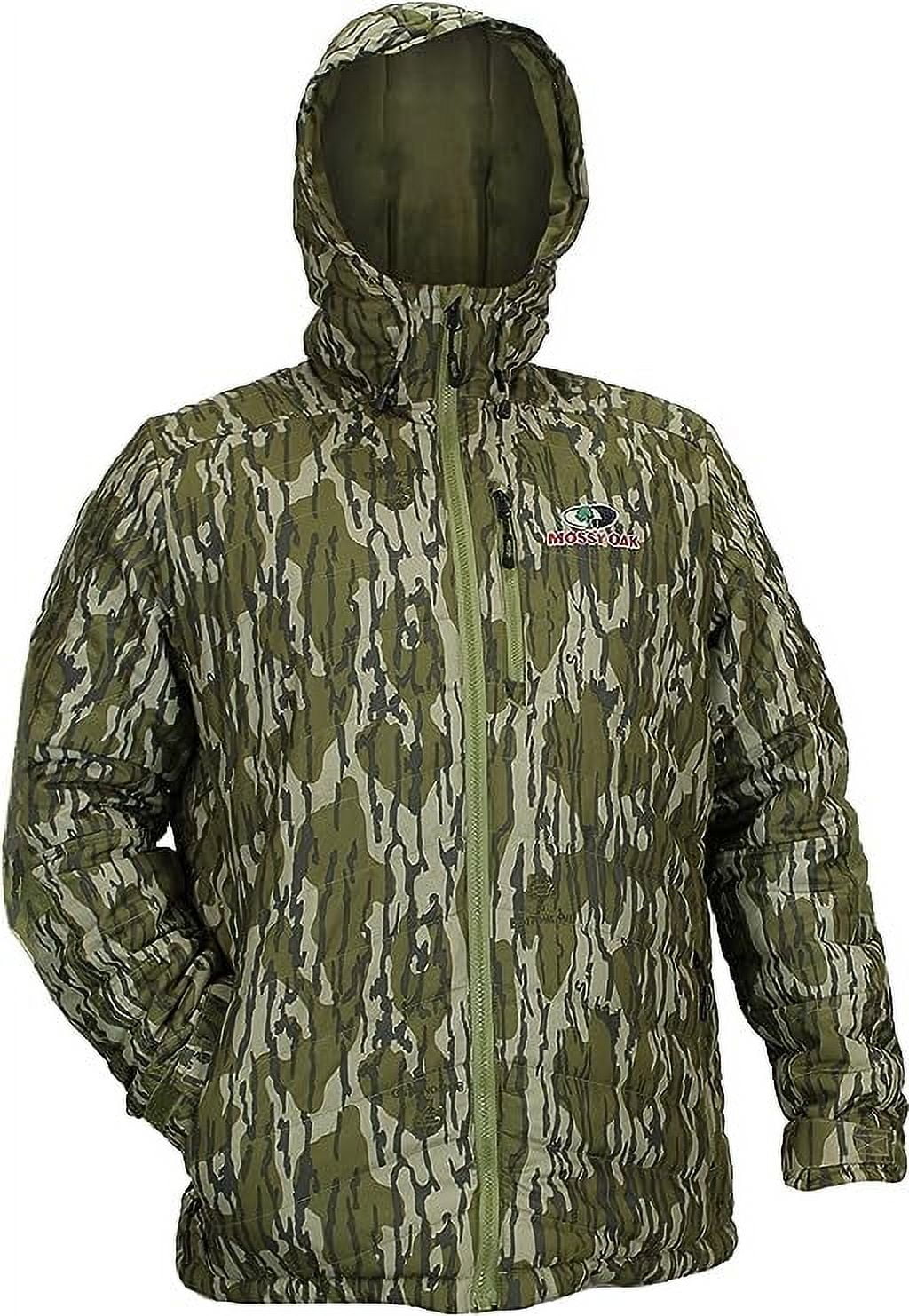 Paramount-Outdoors-EHG-Elite-