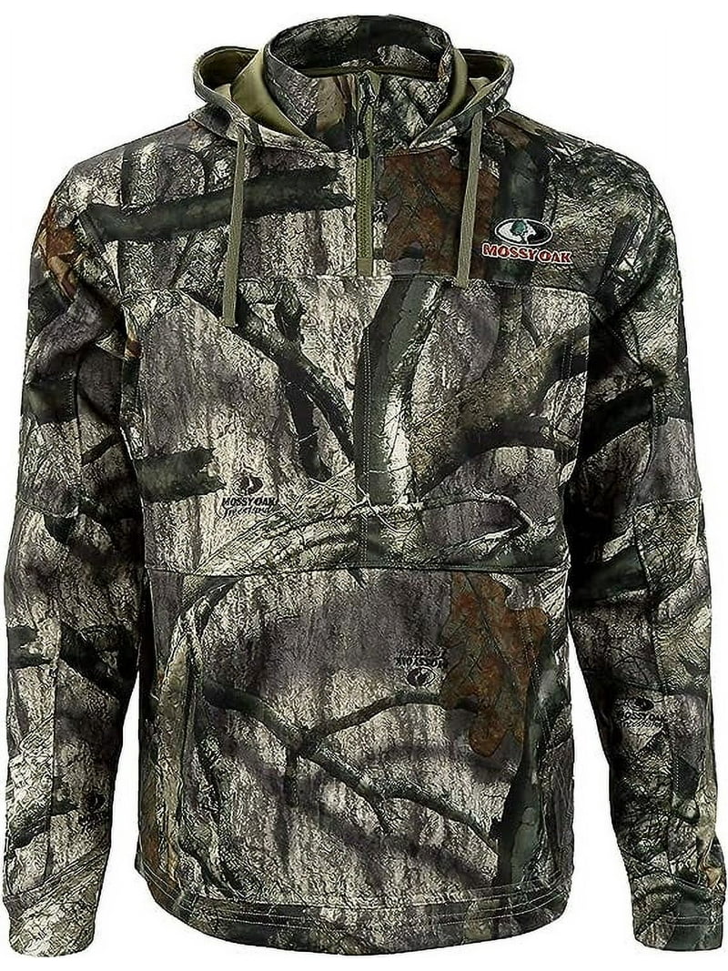 aclent アクレント　Compact camouflage hoodie aclent アクレント Compact camouflage hoodie Aqua Camo Hoodie
