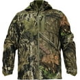 thumbnail image 1 of Paramount Outdoors EHG Elite Engineered Hunting Gear Yellowknife Ripstop Early-Mid Season Mossy Oak Break-up Country Hunting Jacket, 1 of 5