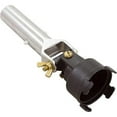 thumbnail image 1 of Paramount PCC 2000 Step Nozzle Tool With Chrome Handle 004-552-5454-00, 1 of 8