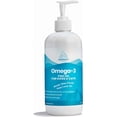 thumbnail image 1 of Paramount Pet Health Liquid Omega 3 Supplement for Dogs & Cats - 16 oz, 1 of 9