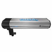Paramount Pool & Spa Products 006-422-0040-00 230V Clear O3 & Ultra UV System