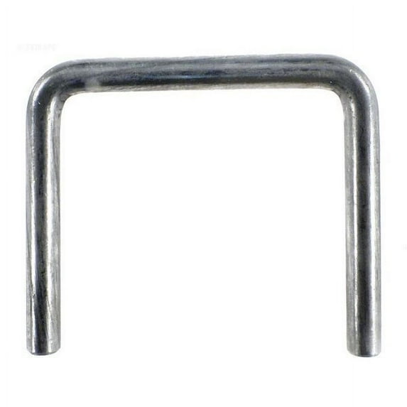 Paramount Pool Valet Hand Removal Nozzle Tool
