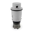 thumbnail image 1 of Paramount QuikClean 2 Retrofit Nozzle Black 004652495603, 1 of 2