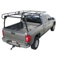 thumbnail image 1 of Paramount Restyling 18601 Full Size Contractors Rack (Fits Long-Short Bed), 1 of 4