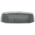 thumbnail image 1 of Paramount Restyling 41-0109, 1 of 1