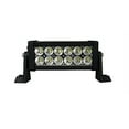 thumbnail image 1 of Paramount Restyling 719910 LED Light Bar, 1 of 3