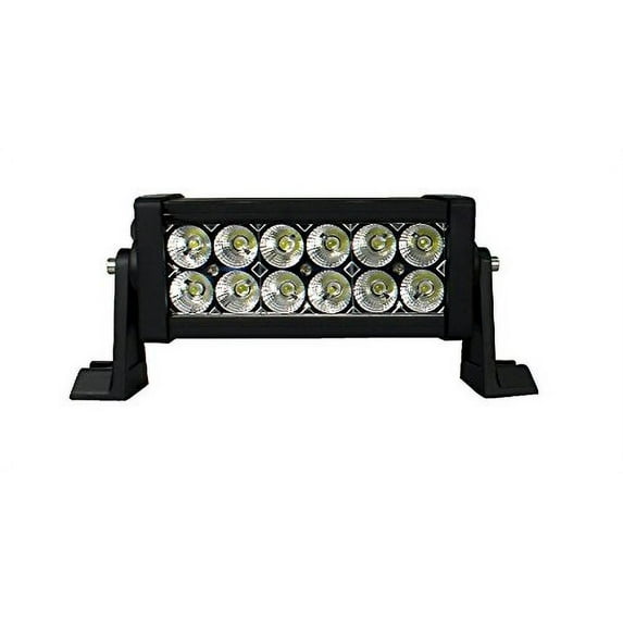 Paramount Restyling 719910 LED Light Bar
