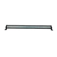 thumbnail image 1 of Paramount Restyling 719917 LED Light Bar, 1 of 3