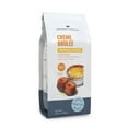 thumbnail image 1 of Paramount Roasters, Creme Brulee, 12 oz Flavored Ground Coffee, 1 of 7