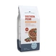 thumbnail image 1 of Paramount Roasters  Southern Pecan Medium Roast Flavored Ground Coffee, 12 oz, 1 of 10