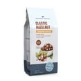thumbnail image 1 of Paramount Roasters Classic Hazelnut Medium Roast Flavored Ground Coffee, 12oz, 1 of 6