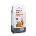 thumbnail image 1 of Paramount Roasters, Michigan Maple, 12 oz Flavored Ground Coffee, 1 of 8