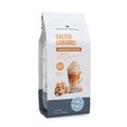 thumbnail image 1 of Paramount Roasters Salted Caramel Medium Roast 12oz Ground Coffee, 1 of 8