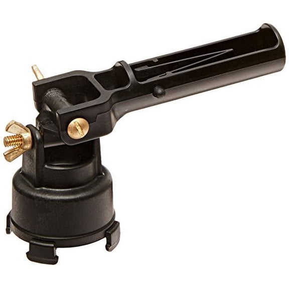 Paramount Pool & Spa Systems 004-552-5452-00 Pcc Step Nozz Tool Plastic