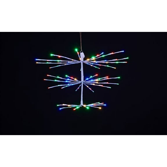 Paramount Twinkling Spritzer