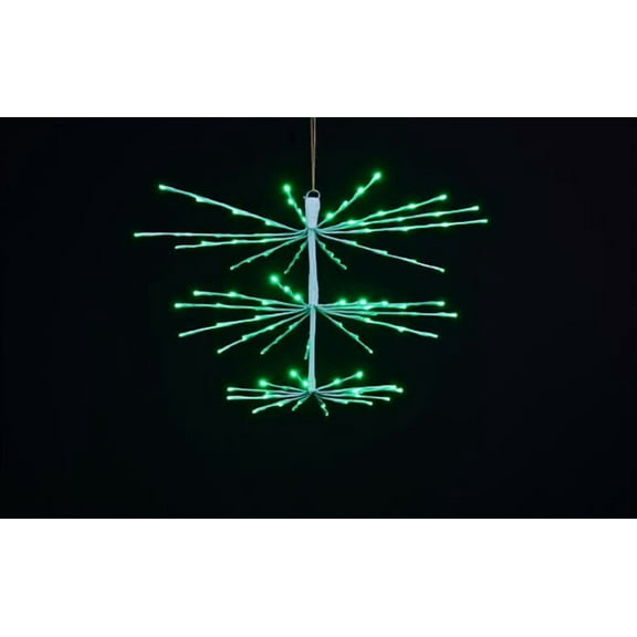 Paramount Twinkling Spritzer