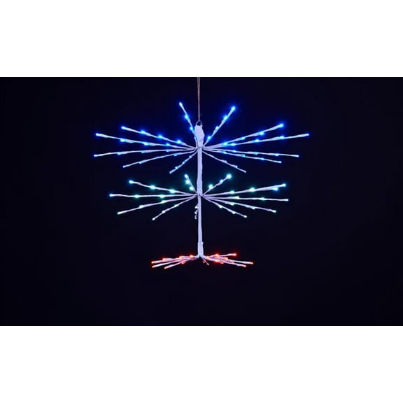 Paramount Twinkling Spritzer