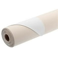 thumbnail image 1 of Paramount Universal Primed Cotton Canvas Roll – 11oz, 60" x 30 Yards – Professional-Grade, Medium Tooth, Acid-Free Canvas for Oil & Acrylic Painting, 1 of 6