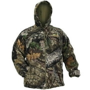 Paramount Wasatch Sherpa Fleece Jacket