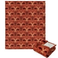 thumbnail image 1 of Paramount Yellowstone Rip Dutton Ranch Kids Printed Throw Pillow, 1 of 5