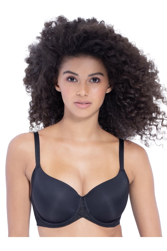 Marvelous Side Smoothing T-Shirt Bra