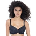 thumbnail image 1 of Felina Marvelous Side Smoothing T-Shirt Bra, 1 of 5