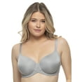 thumbnail image 1 of Felina Marvelous Side Smoothing T-Shirt Bra, 1 of 3