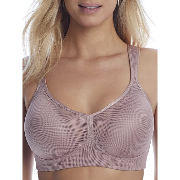 Paramour Womens Arnica Wire-Free Bra Style-135081